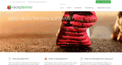 Desktop Screenshot of pintiva.com